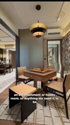 The Robertson Opus (D9), Condominium #503623071